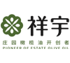 隴南市祥宇油橄欖開(kāi)發(fā)有限責(zé)任公司成立于1997年。目前已發(fā)展成為集油橄欖良種育苗、集約栽培、規(guī)模種植、科技研發(fā)、精深加工、市場(chǎng)營(yíng)銷(xiāo)、產(chǎn)業(yè)旅游為一體的綜合性企業(yè)。主要產(chǎn)品有：特級(jí)初榨橄欖油、橄欖保健品、原生護(hù)膚品、橄欖木藝品、橄欖飲品、橄欖休閑食品等六大系列產(chǎn)品。