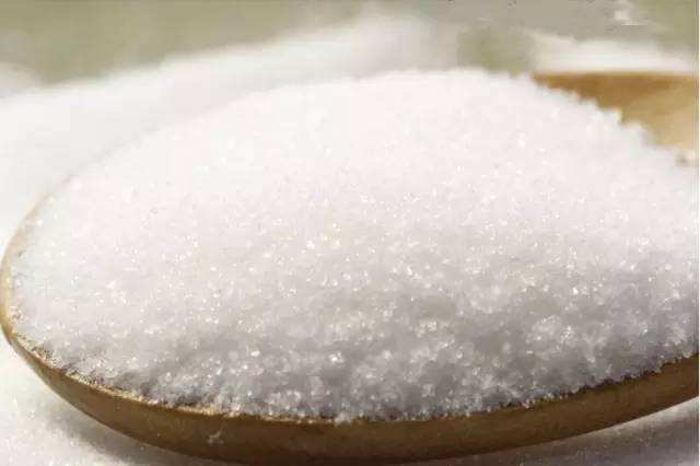 巴西制糖比例维持低位 糖醇价差与全球天气左右原糖走势