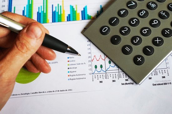 8000亿元！“南向通”年额度扩充60%，险资、理财畅通出海买债渠道